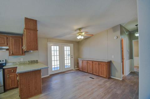 6344 E Heritage Rd, Florence, AZ 85132 photo 10