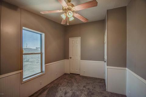 6344 E Heritage Rd, Florence, AZ 85132 photo 24