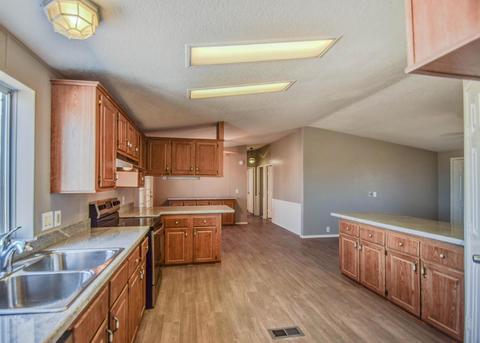 6344 E Heritage Rd, Florence, AZ 85132 photo 15