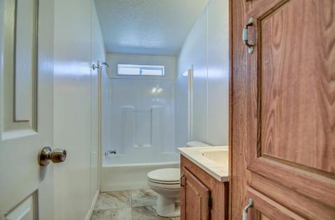 6344 E Heritage Rd, Florence, AZ 85132 photo 27