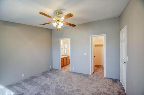 6344 E Heritage Rd, Florence, AZ 85132 photo 18