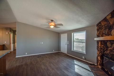 6344 E Heritage Rd, Florence, AZ 85132 photo 7