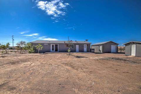 6344 E Heritage Rd, Florence, AZ 85132 photo 4