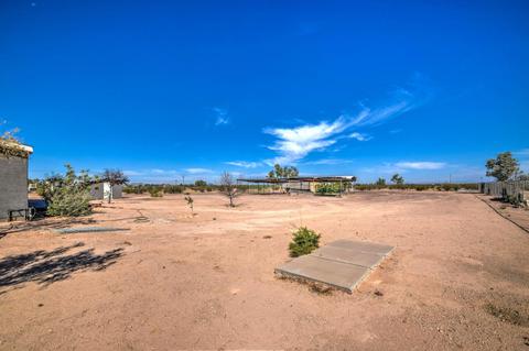 6344 E Heritage Rd, Florence, AZ 85132 photo 37