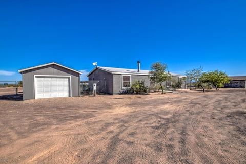 6344 E Heritage Rd, Florence, AZ 85132 photo 2