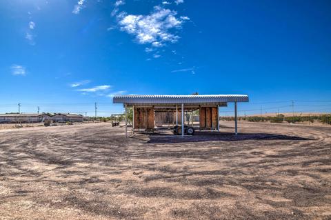 6344 E Heritage Rd, Florence, AZ 85132 photo 30