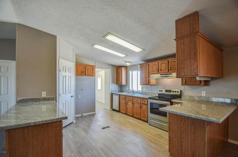 6344 E Heritage Rd, Florence, AZ 85132 photo 11