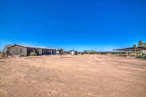 6344 E Heritage Rd, Florence, AZ 85132 photo 29