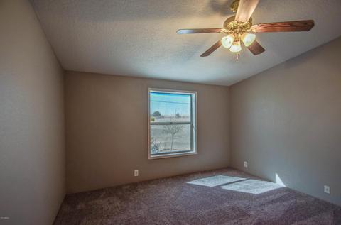 6344 E Heritage Rd, Florence, AZ 85132 photo 17