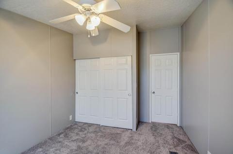 6344 E Heritage Rd, Florence, AZ 85132 photo 22