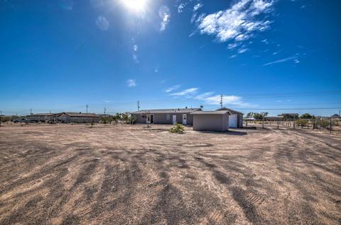 6344 E Heritage Rd, Florence, AZ 85132 photo 32