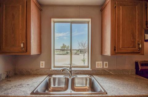 6344 E Heritage Rd, Florence, AZ 85132 photo 14