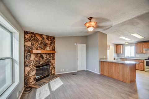 6344 E Heritage Rd, Florence, AZ 85132 photo 8