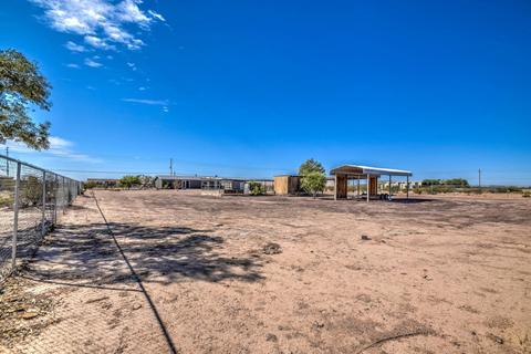 6344 E Heritage Rd, Florence, AZ 85132 photo 33