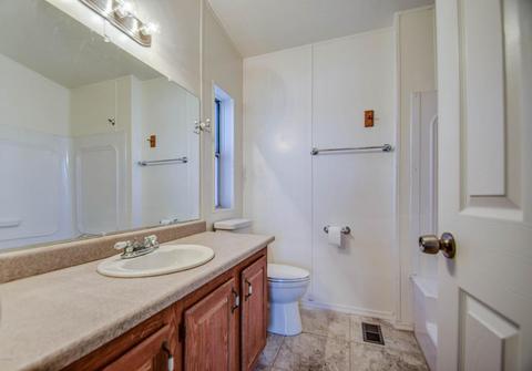 6344 E Heritage Rd, Florence, AZ 85132 photo 20