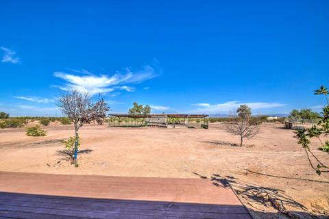 6344 E Heritage Rd, Florence, AZ 85132 photo 36