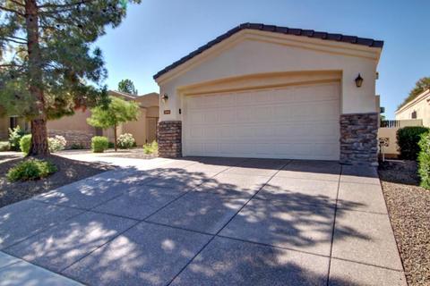 6818 S 39th Pl, Phoenix, AZ 85042 photo 1