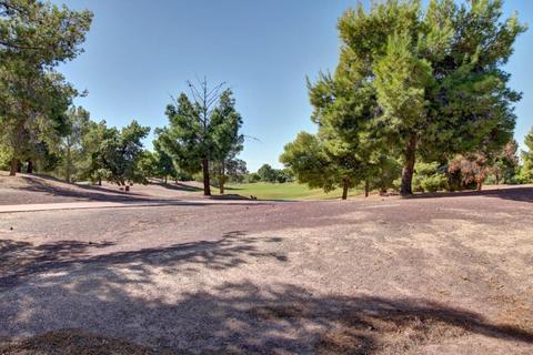 6818 S 39th Pl, Phoenix, AZ 85042 photo 19