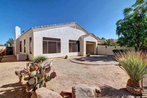 6818 S 39th Pl, Phoenix, AZ 85042 photo 18