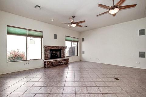 6818 S 39th Pl, Phoenix, AZ 85042 photo 4