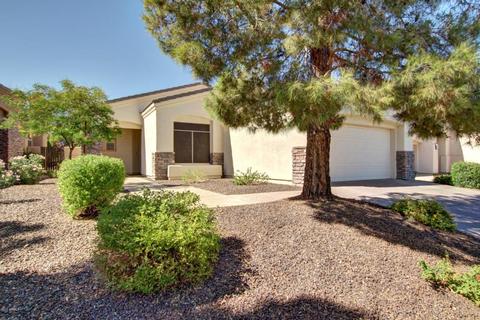 6818 S 39th Pl, Phoenix, AZ 85042 photo 2