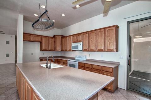 6818 S 39th Pl, Phoenix, AZ 85042 photo 8