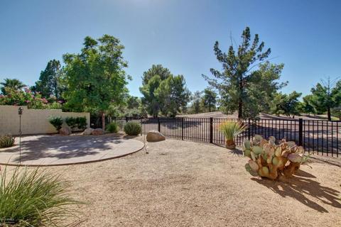 6818 S 39th Pl, Phoenix, AZ 85042 photo 17