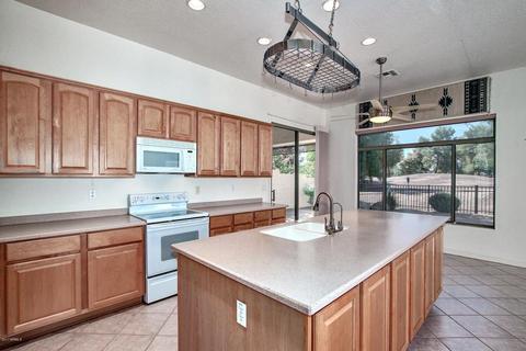 6818 S 39th Pl, Phoenix, AZ 85042 photo 6