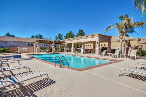 6818 S 39th Pl, Phoenix, AZ 85042 photo 21