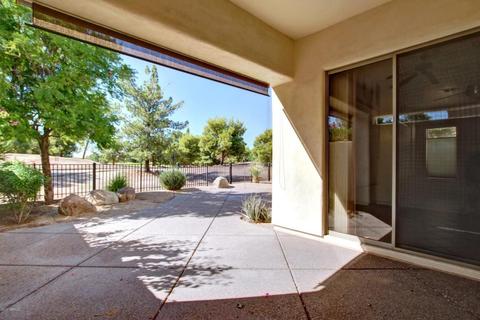 6818 S 39th Pl, Phoenix, AZ 85042 photo 15
