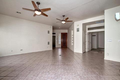 6818 S 39th Pl, Phoenix, AZ 85042 photo 5