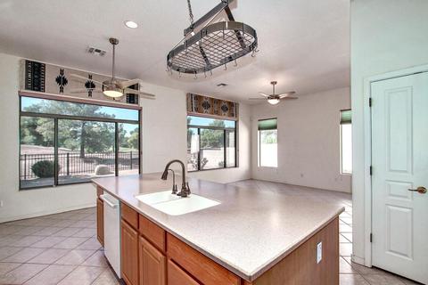 6818 S 39th Pl, Phoenix, AZ 85042 photo 7