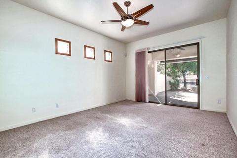 6818 S 39th Pl, Phoenix, AZ 85042 photo 12