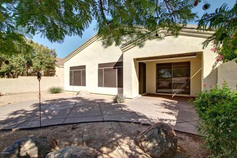 6818 S 39th Pl, Phoenix, AZ 85042 photo 20