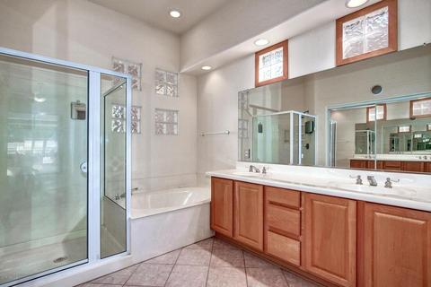 6818 S 39th Pl, Phoenix, AZ 85042 photo 14