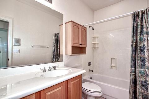 6818 S 39th Pl, Phoenix, AZ 85042 photo 10