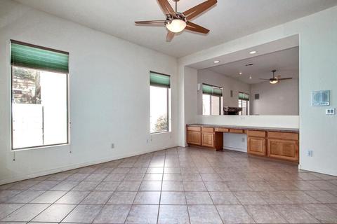 6818 S 39th Pl, Phoenix, AZ 85042 photo 9