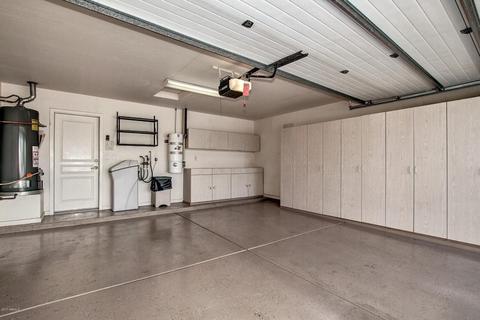 6818 S 39th Pl, Phoenix, AZ 85042 photo 11