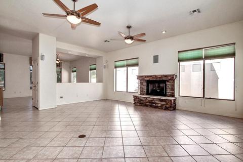 6818 S 39th Pl, Phoenix, AZ 85042 photo 3