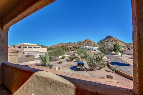 2804 N 89th St, Mesa, AZ 85207 photo 39