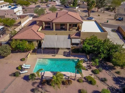 2804 N 89th St, Mesa, AZ 85207 photo 3