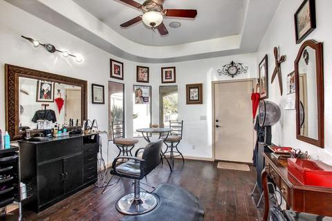 2804 N 89th St, Mesa, AZ 85207 photo 33