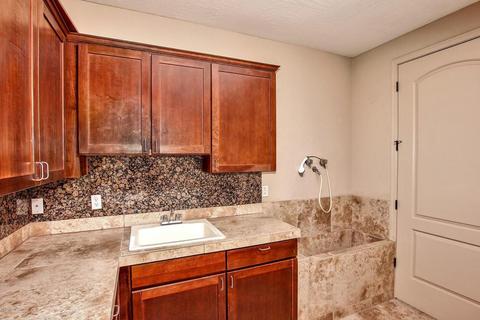 2804 N 89th St, Mesa, AZ 85207 photo 34