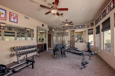 2804 N 89th St, Mesa, AZ 85207 photo 32