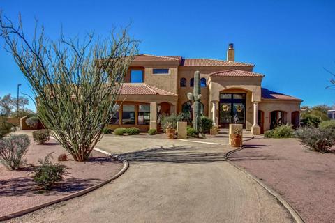 2804 N 89th St, Mesa, AZ 85207 photo 1