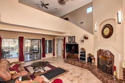 2804 N 89th St, Mesa, AZ 85207 photo 17