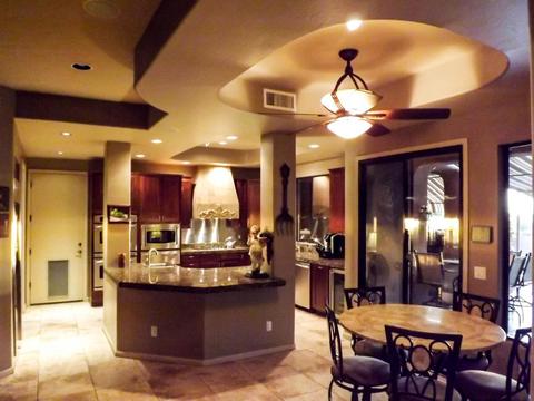 2804 N 89th St, Mesa, AZ 85207 photo 12