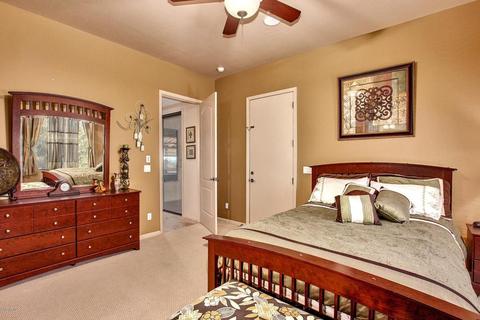 2804 N 89th St, Mesa, AZ 85207 photo 28