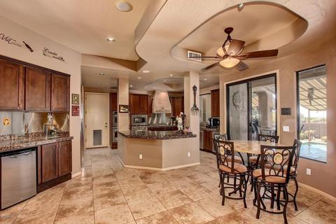 2804 N 89th St, Mesa, AZ 85207 photo 15