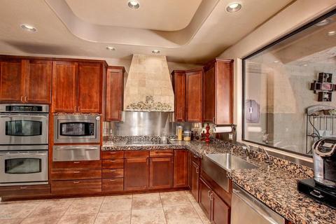 2804 N 89th St, Mesa, AZ 85207 photo 16